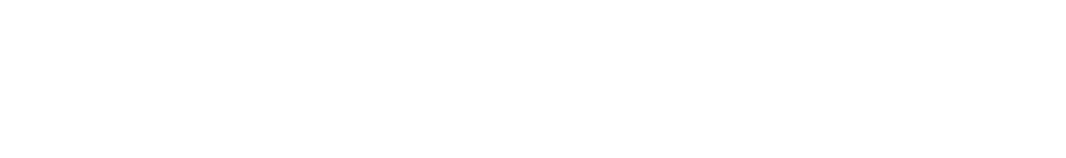 Salt Perspectives — Healthcare Innovation Advisory